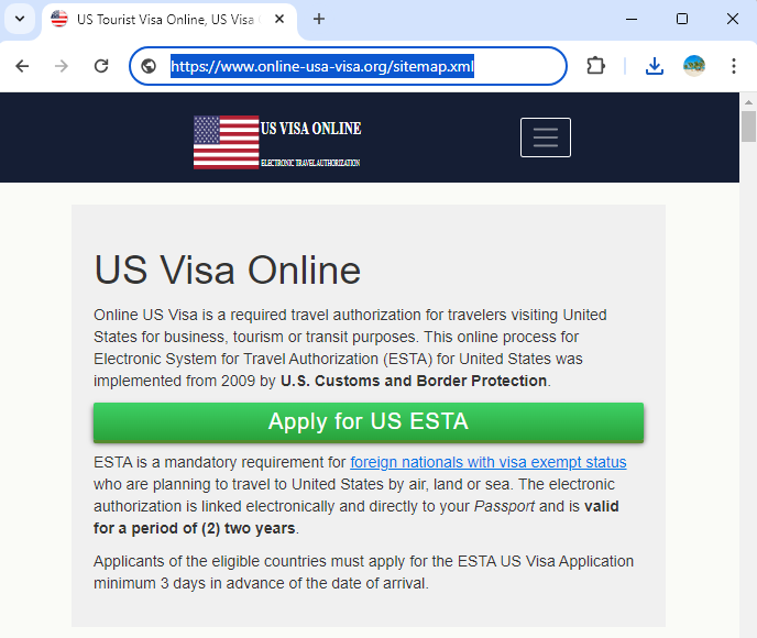 USA.LOGO_-1.png